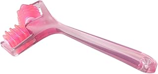 Didiseaon Herramientas faciales en forma de Y...