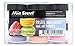 Mia Secret Pastel Macarons Nail Art Powder 6 pc Set