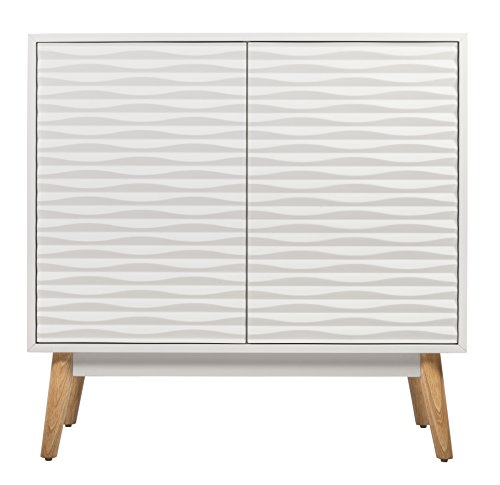 Elle Decor Aurie Sideboard, Small - Thumbnail 5
