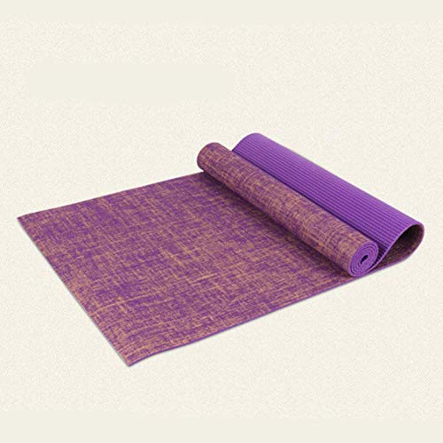 SAKEY K}bg  GNTTCY}bg 6mm ɗD RR ʋC mXbvObv tBbglX}bg g[jO}bg 肽 seBX}bg ^ ()