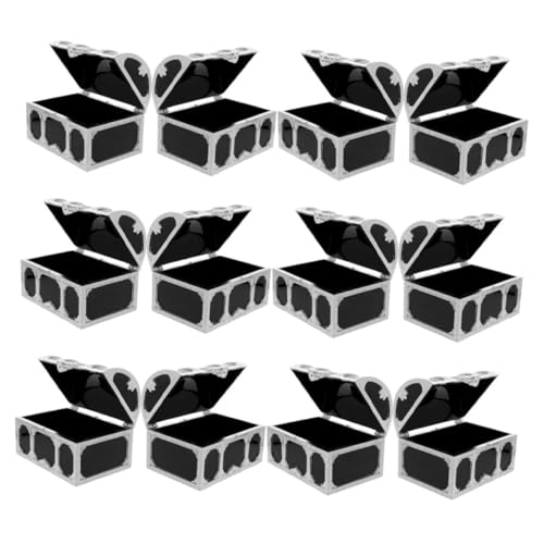 TOKIDNY 12~jC p[eB[LOi ȃgȕ NX}X nEB q p [P[XƂĎg