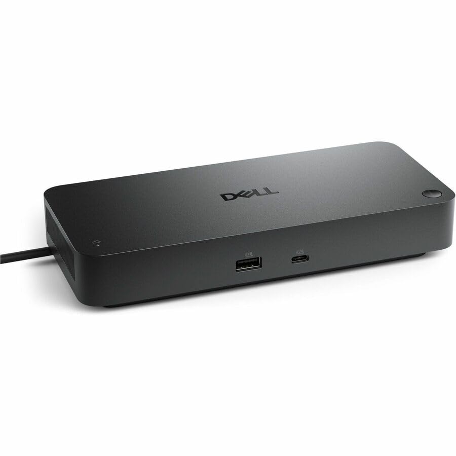 Dell Pro Smart Dock SD25