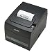 Produktbild CITIZEN SYSTEMS CT-S310-II BONDRUCKER