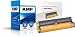 Produktbild KMP Kartusche E-T5 Toner gelb 4500 Seiten AcuLaser C900 / C1900