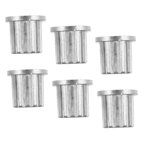 PHENOFICE @ppZ[^[RAMA S@ppZ[^[X[u CpMAi @Ή 6Zbg