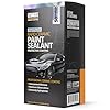 CERAKOTE® Platinum Rapid Ceramic Paint Sealant Spray - 14 oz Bottle - Maximum Gloss & Shine – Extremely Hydrophobic – Unmatched Slickness - Ceramic Spray Coating - 50 Wash Rating #1
