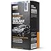 CERAKOTE® Platinum Rapid Ceramic Paint Sealant Spray - 14 oz. - 50 Wash Rating - Maximum Gloss & Shine – Extremely Hydrophobic – Unmatched Slickness - Ceramic Spray Coating