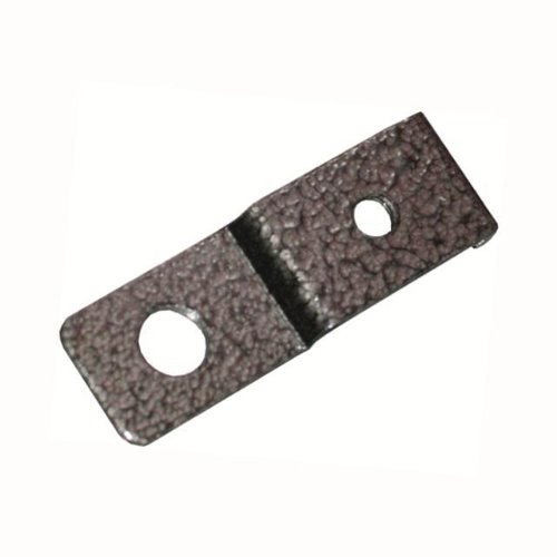 Interruptor de subastas cm. 7 (056951)