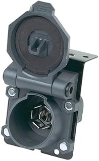 Hopkins Endurance Blade Connector 7 Blade