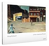 Doug Rickard: A New American Picture
