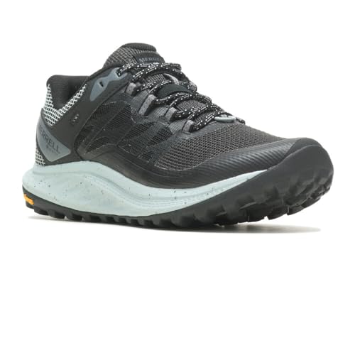 Image of Merrell Women's Walking Hiking Shoe