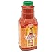 Cholula Original Hot Sauce, 64 Ounce Bottle, Gluten Free, Vegan, Low Sodium