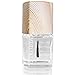 Dr.'s Remedy Enriched Nail Polish, Total Two-In-One Glaze, 0.5 Fluid Ounce