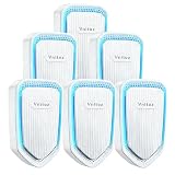 Air Purifiers Quiet Air Freshener