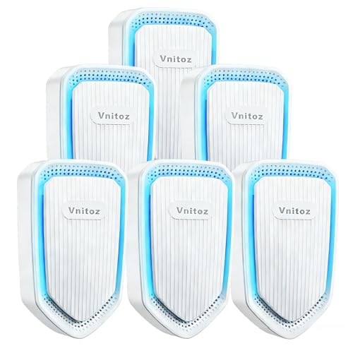 Air Purifiers Quiet Air Freshener