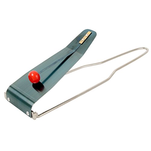 フレクサトーン Flex-A-Tone Standard LP1-5 [並行輸入品]