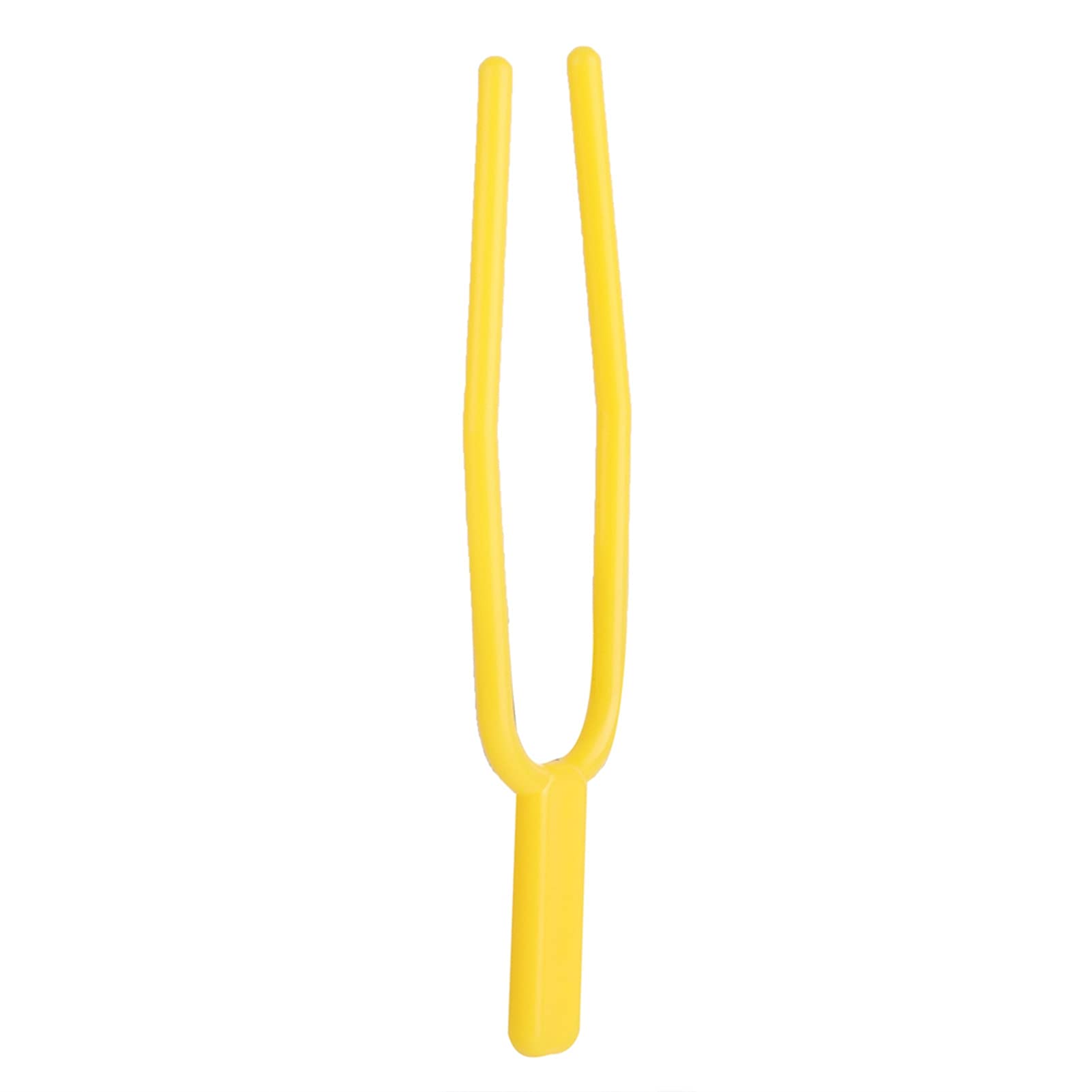 Forcelle Fissaggio Piante Per Giardinaggio - 50 Pezzi, In Plastica Resistente, Impermeabili, Per Fissare Rizomi E Viti Di Fragole E Angurie