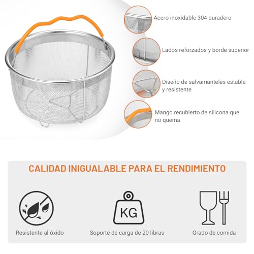 Encuentra reviews de Vaporeras silicona los diez mejores. 24 Imagen adicional