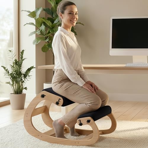 My Honest Review: kneeling chair – 2026 Guide My Honest Review: kneeling chair – 2026 Guide