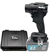 Amazon.co.jp: 【MK-1からパワーアップ】 Aero Tools MK-1 PLUS 洗車 Amazon.co.jp: 【MK-1からパワーアップ】 Aero Tools MK-1 PLUS 洗車