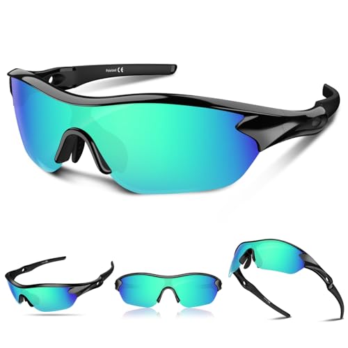 [Rosemal] X|[cTOX ΌY Y fB[X jO TOX ^]p UV400 ] ނ 싅 oR ނ St ejX