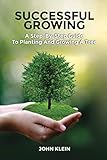 Successful Growing