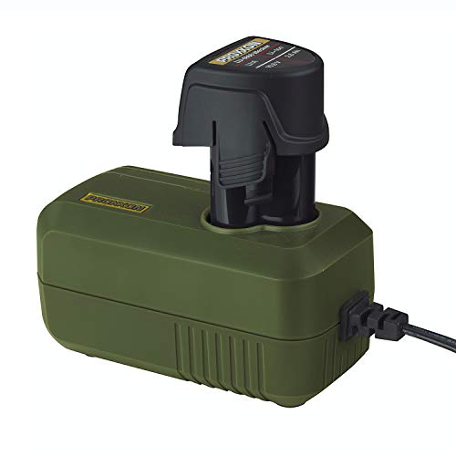 PROXXON 29896 AKKU Li/A2 Li-Ionen für MICROMOT Akku Geräte