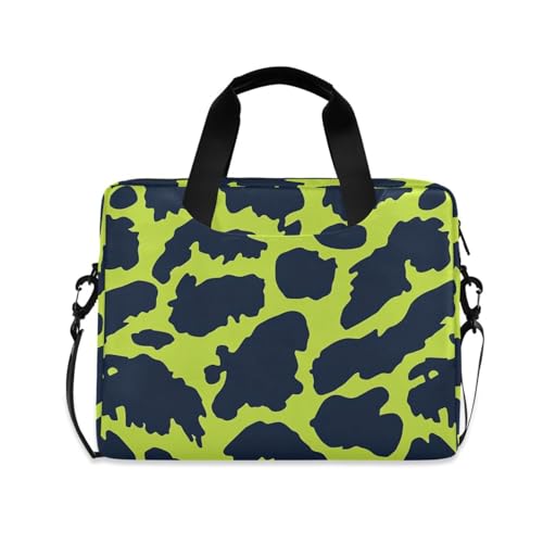 Bolsa Protectora para Laptop 15.6 Pulgadas miniatura 1
