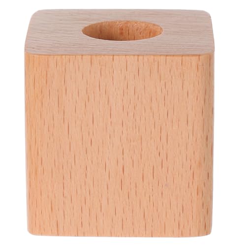 Beaupretty ؐVOyz_[ fXNpMz_[ @\y[ RpNgTCY ItBXƒ̃fXN