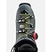 Dalbello M Veloce Space 110, Anthracite/Kelp Green, 27.5