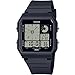 Produktbild Casio Lf-20w-1aef Watch One Size