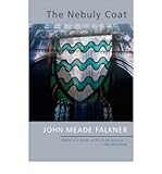 The Nebuly Coat