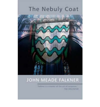 The Nebuly Coat