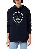 Este es un producto auténtico y original de Tommy Hilfiger