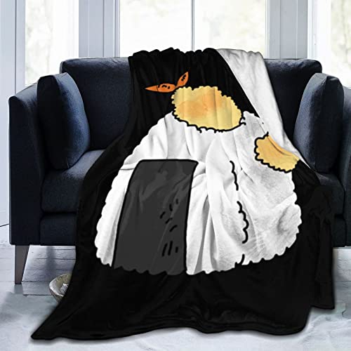 uPbg ѕz Vނ ɂ蕿 Aj Ђ| y  tl 􂦂 ÓdCh~ g _炩 Ȃ߂炩ȔG lGKp 蕨 200 X150cm y272