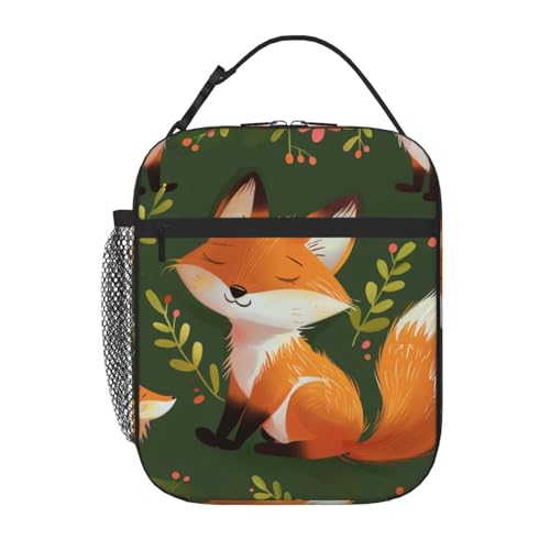 BNVSADC 킢 Lcl̉ԃvg fM`obO g[gobO fB[X Y |[^u ėp\ `N[[obO nht ItBX wZ sNjbN r[`p