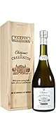 Photo Gallery liquore chateau des creissauds vintage 2016 pastis 45° edizione limitata - 6 bottiglie 0,7 l con astuccio in legno Photo Gallery liquore chateau des creissauds vintage 2016 pastis 45° edizione limitata - 6 bottiglie 0,7 l con astuccio in legno