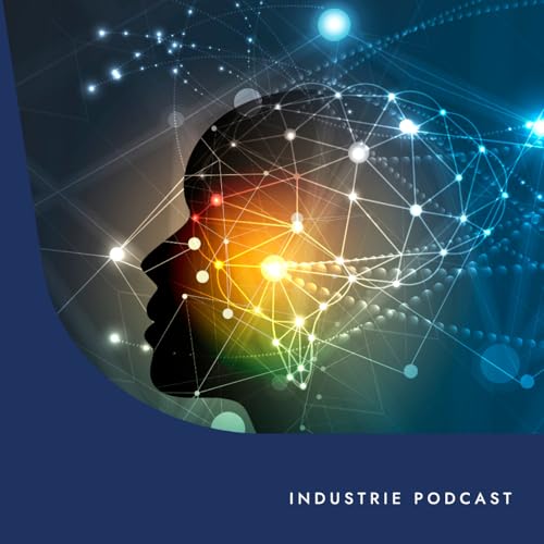 Struktur schl&auml;gt Hype: Der wahre Erfolgsfaktor f&uuml;r KI im Maschinenbau