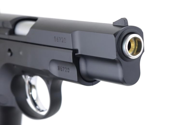美品！お得フルセット！！Carbon8 Cz75 2nd version CO2 美品！お得フルセット！！Carbon8 Cz75 2nd version CO2 美品
