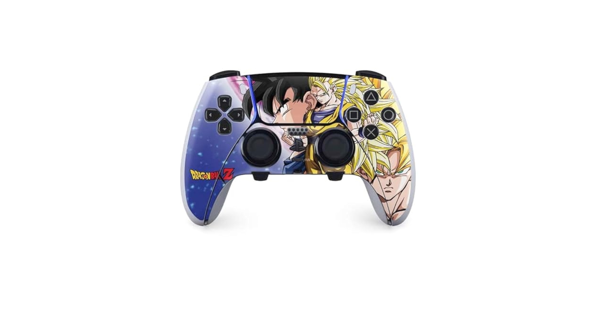 オーディソンのコントローラー Void Gaming × ZETA DIVISION コラボコントローラー先行予約開始