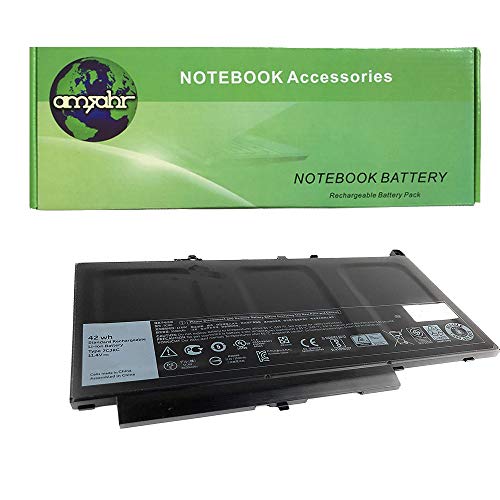 Dell E7470 Drivers Uk