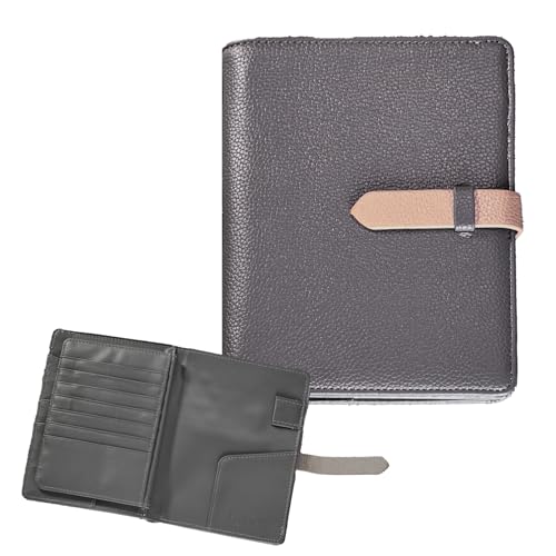 [FABOMI] Kirarily q蒠P[X A6 }`P[X q蒠Jo[ 16 [ RpNg e 蒠P[X 킢  [ J[hP[X t@Xi[ f@P[X (X`[O[)