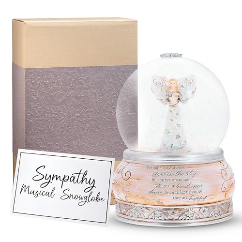 Pavilion Gift Company - Perhaps They are Not Stars in The Sky - 5.75