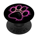Pfotenabdruck Hunde Katzen tolle Geschenkidee