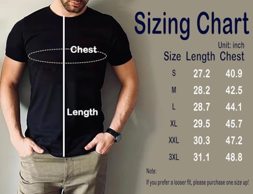 F-Caw-F Crow Shirt Men Tee2