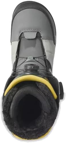Miniatura 6 de K2 Botas de snowboard Maysis para hombre