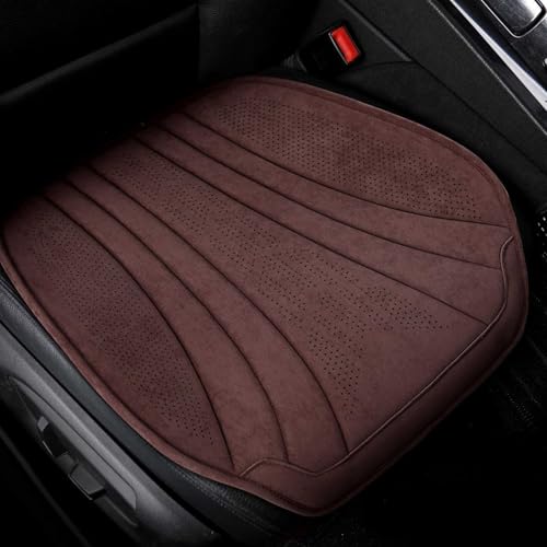 �y2025�N�V�^�z�z���_ �A�R�[�h 10��� CV3 �ɓK�p �h�����U�[�ԃV�[�g�J�o�[ �V�[�g�N�b�V���� ���ʃJ�o�[ �^�]�ȁE����ȁE�㕔���ȑΉ� �R�ۖh�L ����h�~�E�V�[�g�ی� ���K�N�b�V���� ��t�ȒP �ʋC�� �����p�[�c [���s�A���i]