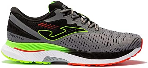 Joma - Zapatilla Running Hombre Hispalis Men 2212-3164850000003
