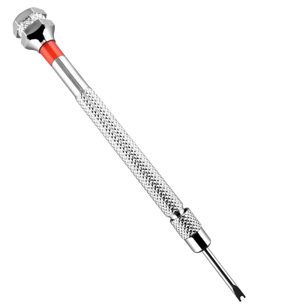 For STRAP H Screws L316 TOOL for HUBLOT Watch Band BIG BANG FUSION Screwdriver 2.0mm