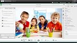 Nero Slideshow Maker | Tworzenie pokazów slajdów ze zdjęciami, muzyką i wideo | Slideshow Maker | 1 PC | Windows 11 / 10 / 8 / 7 | nieograniczona licencja